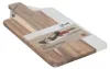 Drewniana deska do krojenia HARMONY,  42 x 20 cm Podgląd zdjęcia produktu 8