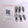 INF Fix A Zipper Repair Kit / Runner for zip 6-pack Náhled obrázku produktu 3