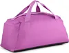 PUMA borsa sportiva Fundamental Sports Bag Wild Berry Anteprima dell’immagine prodotto 2