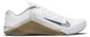 Nike Chaussures Metcon 6, CK9388101 Voir les images du produit 1