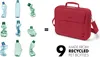 Dicota Eco Multi BASE 14-15.6 Red Produktbild-Vorschau 11