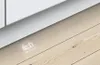 Bosch Vollintegrierter Geschirrspüler 60 cm XXL SBV6ZCX16E Produktbild-Vorschau 42