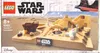 LEGO® Star Wars™ 40451 Usadlosť na planéte Tatooine™ Náhľad obrázku produktu 3