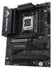 TUF GAMING X870E-PLUS WIFI7 (schwarz) Produktbild-Vorschau 11