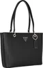 Sacs Guess zg967225 Voir les images du produit 28