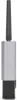 Routeur Ubiquiti UMR-Industrial Wi-Fi 4, 4 Ports, 2x GbE, Voir les images du produit 4