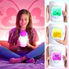 Got2Glow Fairy Finder - Dúhové sklo na chytanie víl Náhľad obrázku produktu 8