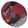 Electronic Arts EA Sports UFC 5, PlayStation 5, Produktbild-Vorschau 9