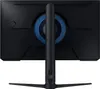 Samsung G30D computer monitor 61 cm (24") 1920 x 1080 Voir les images du produit 2