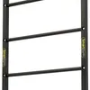 Hrazdy Marbo Sport pro montáž na stěnu 219 x 76 cm SG-16 - Náhled obrázku produktu 5