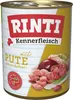 Rinti 800gx12 viande de dinde Kenner en boîte Voir les images du produit 2