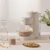 CREATE 176614, 0,4 l, Weiß Produktbild-Vorschau 1