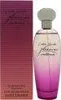 Produktbild: Estee Lauder Pleasures Intense Eau de Parfum 100ml Spray Voir les images du produit