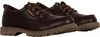 Moccassin en cuir Colorado Moc Toe Voir les images du produit 3