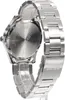 Seiko Herrenuhr SUR569P1 Produktbild-Vorschau 5
