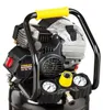 Kompressor Stanley Fatmax HY 227/10/50V 50L 10 Bar Produktbild-Vorschau 7