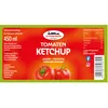 Tomaten Ketchup, 450 ml Produktbild-Vorschau 10