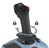 Thrustmaster TCA Sidestick Airbus Edition Náhľad obrázku produktu 22