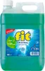 Fit Spülmittel Gsm10       10L Produktbild-Vorschau 1