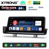 Android Autoradio Xtrons für BMW 3er E90/E91/E92/E93 4/64 Produktbild-Vorschau 12