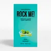 Gleitmittel Erdbeere Nuei Cosmetics of the Night Rock Me! Produktbild-Vorschau 1