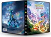 Pokémon UP: Scarlet & Violet 05 Temporal Forces - A5 Album Produktbild-Vorschau 5