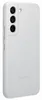 Samsung EF-VS906L, Cover, Samsung, Samsung Galaxy S22+, Produktbild-Vorschau 14