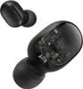 Xiaomi MI True Wireless Earbuds Basic 2 - Prawdziwie Podgląd zdjęcia produktu 20