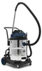 Profesionálny vysávač na suhé a mokré vysávanie, 2400W, 80l Náhľad obrázku produktu 8