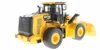 Carrera 1:24 RC CAT 950M Radlader 1:24 Anteprima dell’immagine prodotto 6