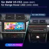 Radio samochodowe CarPlay i Android 15 o przekątnej 8,8 Podgląd zdjęcia produktu 2