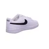 Nike Sneakers DH2987-101 in White color size 47.5 Produktbild-Vorschau 45