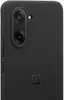 OnePlus Nord CE5 Sandstone Magnetic suojakuori, musta Anteprima dell’immagine prodotto 5