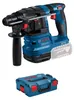 Akku-Bohrhammer mit SDS plus GBH 18V-22 in L-BOXX 136 Produktbild-Vorschau 34