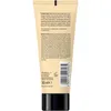 AA Ideal Tone Foundation Primer viso 105 Sand 30ml Anteprima dell’immagine prodotto 2