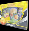 Pokemon Hisuian Electrode V Box Produktbild-Vorschau 2