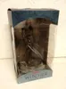 Dark Horse The Witcher PVC Statue Transformed Geralt 24 cm Produktbild-Vorschau 7