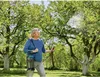 Gardena EasyPump Irroratore da giardino a zaino 5 L Anteprima dell’immagine prodotto 16