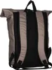 Bench. sac à dos pour ordinateur portable Hydro Backpack Voir les images du produit 4
