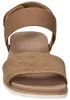SKECHERS 114710S Brown Produktbild-Vorschau 15