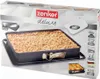 ZENKER tortownica tortowa deluxe 42x29x7,5cm Podgląd zdjęcia produktu 17