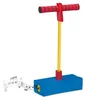 Relaxdays schuimstof pogo-springer voor kinderen, Productafbeelding-voorbeeld 8