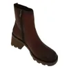 Damen Caprice 9-25425-41 cognac nappa 38 Produktbild-Vorschau 28