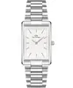 Orologi Daniel Wellington dw00100701 Anteprima dell’immagine prodotto 1