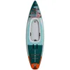 Aqua Marina Cascade 11'2'' (340 cm) Kajak, Kanu Produktbild-Vorschau 2