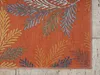 MY-RUG Wendbarer Outdoor-Teppich "Zuri" 230X160 cm, weiß, Produktbild-Vorschau 7