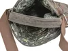 Greenburry Umhängetasche Schultertasche Canvas M Vintage Produktbild-Vorschau 12
