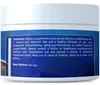 NAD+ in polvere 50 g Anteprima dell’immagine prodotto 3