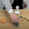 Theben 9070825 Podgląd zdjęcia produktu 5