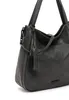 SURI FREY Umhängetasche Schultertasche Celly Shopper Produktbild-Vorschau 8